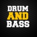 drum-and-bass-abstract